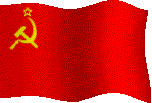 USSR2